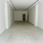  120m2 - 3