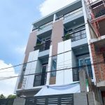  105m2 - 1