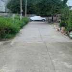  120m2 - 5