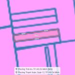  120m2 - 6