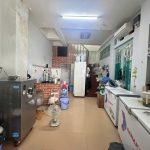  60m2 - 1