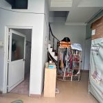  60m2 - 3