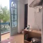  60m2 - 4