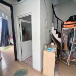 60m2 - 5