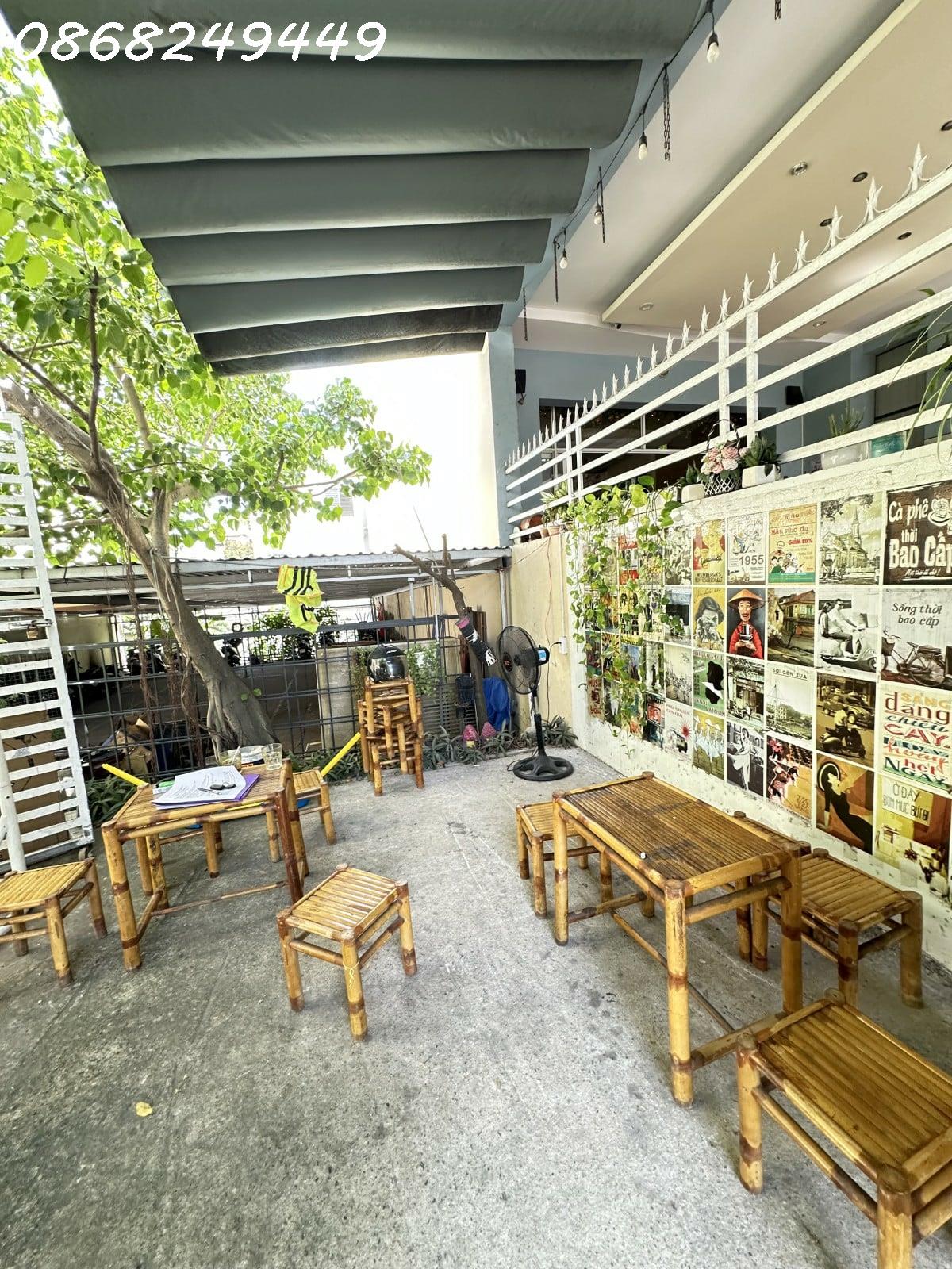 Mặt tiền Sơn Trà, đường 15m, bán nhà gác lửng, gần chợ, sát sông Hàn chỉ nhỉnh 9 tỷ.