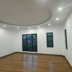  38m2 - 3