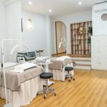  50m2 - 3