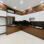  51m2 - 5