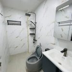  51m2 - 6