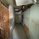  70m2 - 4