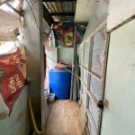  70m2 - 5