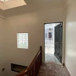 60m2 - 3