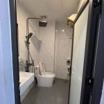  51m2 - 4