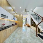  90m2 - 3