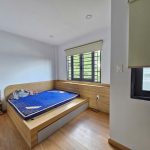 54m2 - 5