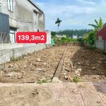  139m2 - 4