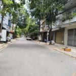  120m2 - 1