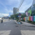  160m2 - 1