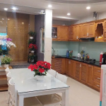  80m2 - 3