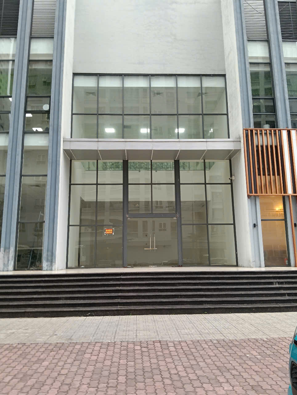  170m2