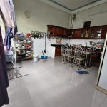  130m2 - 4