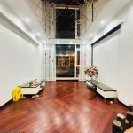  54m2 - 5