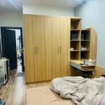  70m2 - 6