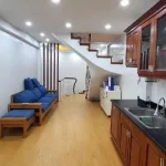  33m2 - 3