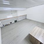  93m2 - 6