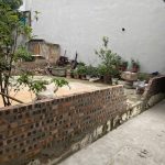  40m2 - 4