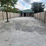  700m2 - 5