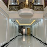  80m2 - 5
