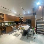  190m2 - 4
