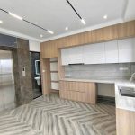  40m2 - 3