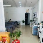  100m2 - 1