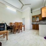  65m2 - 3