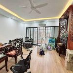  90m2 - 3