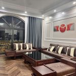 90m2
