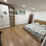  50m2 - 4