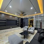 60m2
