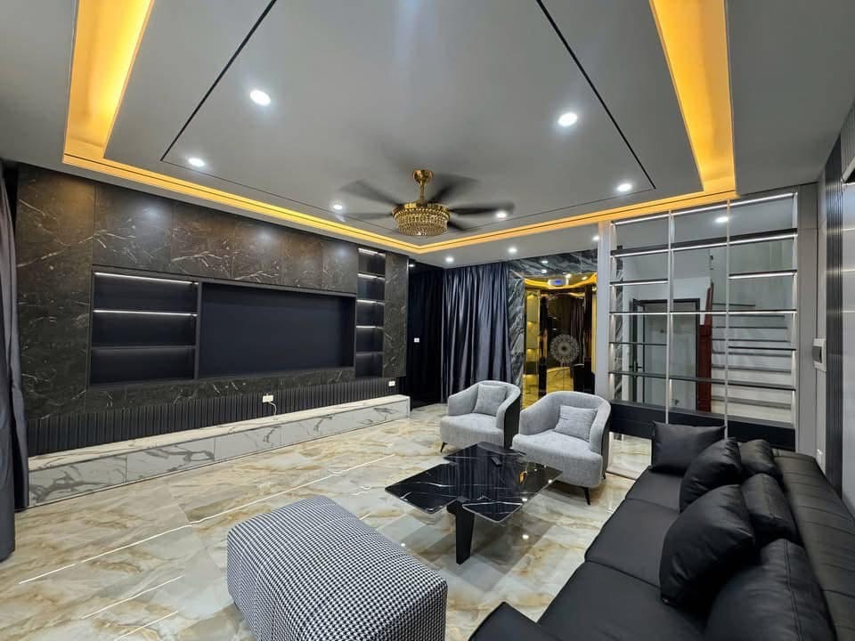 60m2