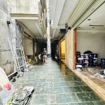  40m2 - 1
