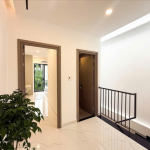  50m2 - 3