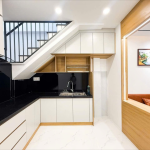  50m2 - 4