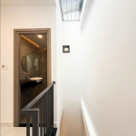  50m2 - 5