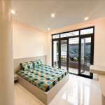  50m2 - 7