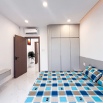  50m2 - 6