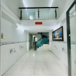  41m2 - 3