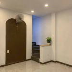  31m2 - 4