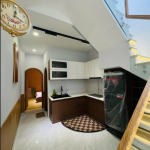  52m2 - 3